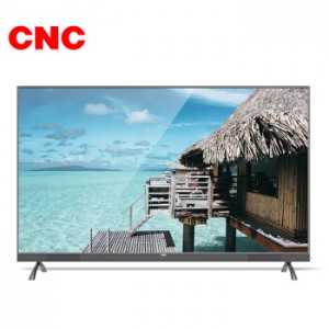 CNC智能电视C32A5_HV320WX2_206配屏_刷机固件升级包
