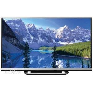 夏普LCD-70LX850A电视104版本刷机固件下载_U盘刷机固件升级包