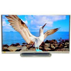 夏普LCD-46LX750A电视106版本刷机固件下载_U盘刷机固件升级包