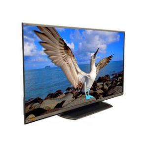 夏普LCD-52LX750A电视106版本刷机固件下载_U盘刷机固件升级包