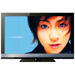 索尼KDL-46NX700电视刷机固件下载_U盘刷机固件升级包