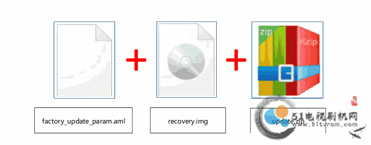 image.png image.png