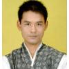 xindaj******