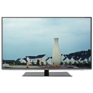康佳QLED65X80U-2BOM_99016556-V1.0.04屏参优盘升级包