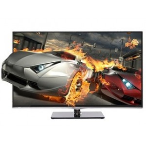 康佳LED50R6610U_99013608_2BOM_72000557YT_V1.0.41固件升级包下载