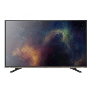 康佳LED32S1_99015468_V1.0.08U盘刷机固件升级包