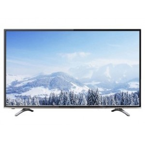 海信LED50L288（0000）BOM1_C006生产用软件数据_U盘刷机固件升级包
