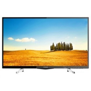 康佳LED43M360A-1BOM-99016373-V2.0.03-72001186YT_U盘刷机固件升级包