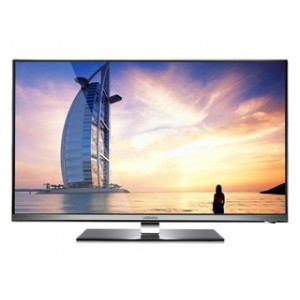 康佳LED50R6610U_99013578_72000563YT_V1.0.42_U盘刷机固件升级包