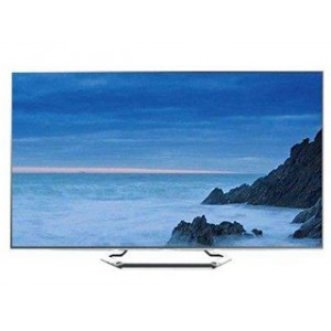 康佳LED50R6610U_99013578_72000563YT_V1.1.44_U盘刷机固件升级包