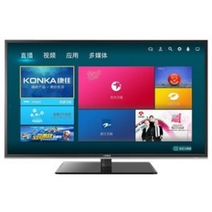 康佳LED42R6610AU_99013232_71002754_V1.1.44_U盘刷机固件升级包