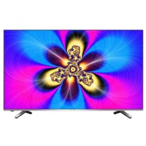 海信LED50K610X3D(0000)BOM1_C007_U盘刷机固件升级包