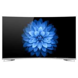 海信LED50K610X3D（1011）BOM22_C001_U盘刷机固件升级包