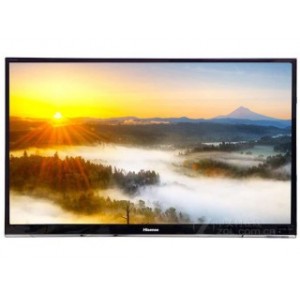 海信LED50K320U（0111）BOM2_C003_U盘刷机固件升级包