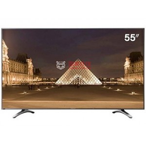 海信LED55K300UD（2114）BOM5_C006_U盘刷机固件升级包