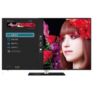 海信LED40K300UA（0000）_C002_U盘刷机固件升级包