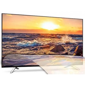 海信LED55EC760UC（0000）BOM1_C001_U盘刷机固件升级包
