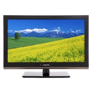 长虹ZLM41GiJ机芯-V1.00068版本多机型刷机固件升级包