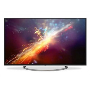 长虹ZLM41GiJ机芯-V1.00225版本多机型刷机固件升级包