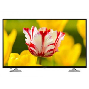 海信LED46K280J3D（1011）_U盘刷机固件升级包