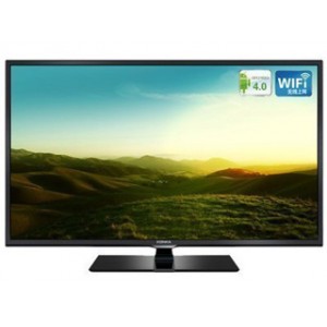 康佳LED55G9200U-99015302-V1.0.09-72000900YT_U盘刷机固件升级包