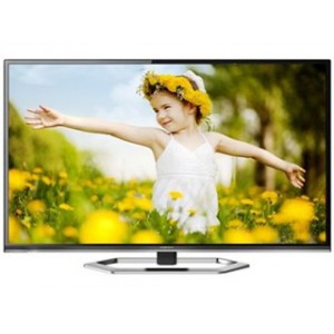 康佳LED55M1-1BOM-99017258-V1.0.05-72001560YT_屏参U盘升级包