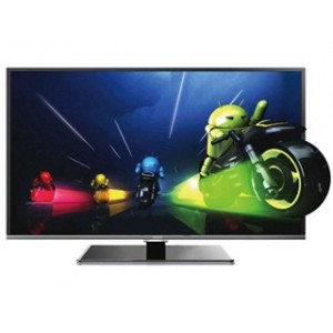 康佳LED43S2-1BOM-99018626-V1.0.01-72001921YT_屏参U盘升级包