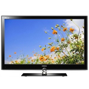 康佳LED32R6100PDE-99010542-V1.1.07_U盘刷机固件升级包