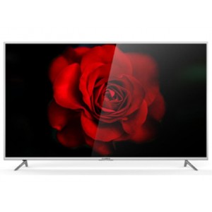 康佳LED32R6100PDE-99010542-V1.1.10_U盘刷机固件升级包