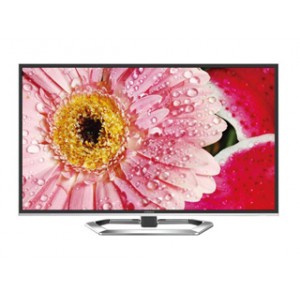 康佳LED32R6100PDE-99010542-V1.0.13_U盘刷机固件升级包