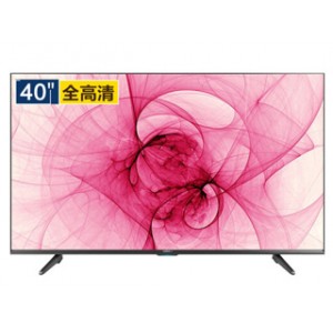 康佳LED40X9500UF_99011997_V2.2.02_U盘刷机固件升级包