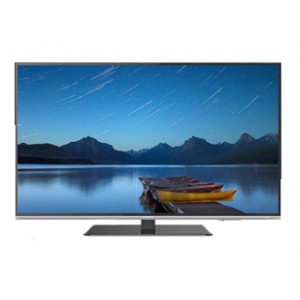 康佳LED32M2600B-9BOM-72000846YT-99015623-V2.0.22_U盘刷机固件升级包