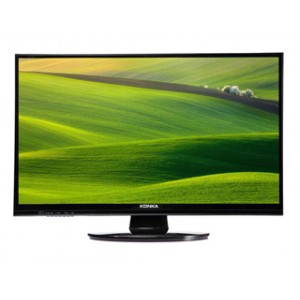 康佳LED65R6200U-72000947YT-99015737-V1.0.04_U盘刷机固件升级包