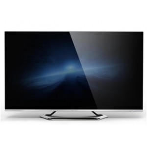 康佳LED55X8900U_99014489_1BOM_V2.0.07_U盘刷机固件升级包