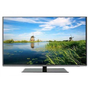 康佳LED55R6610U_72000559YT_99013641_V1.0.38_U盘刷机固件升级包