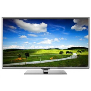 康佳LED47X9000PD-99009801-V1.1.07_U盘刷机固件升级包
