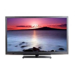 康佳LED47X9000PD-99009801-V1.2.08_U盘刷机固件升级包
