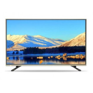 康佳LED55R6610U_72000559YT_99013641_V1.1.44_U盘刷机固件升级包