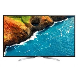 康佳LED55M5580AF-2BOM-72000521YT-99013157-V2.0.00_U盘刷机固件升级包