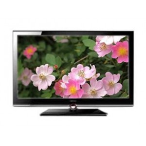 康佳LED50X9500UF-99011860-V2.1.00_U盘刷机固件升级包