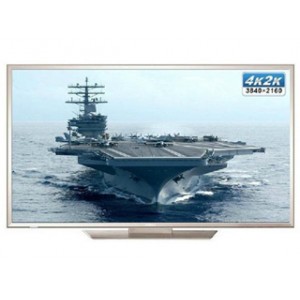 康佳LED32S5560AF-99012471-V2.1.65_U盘刷机固件升级包