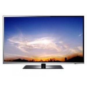 康佳LED47R5200PDE_99010395-V1.0.19_U盘刷机固件升级包