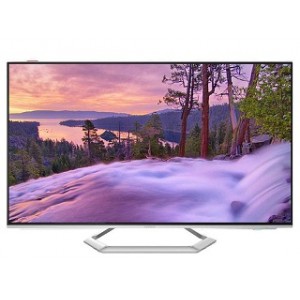 康佳LED47R5200PDE_99010395-V1.0.20_U盘刷机固件升级包