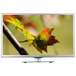 康佳LED47R5200PDE_99010395-V1.0.18_U盘刷机固件升级包