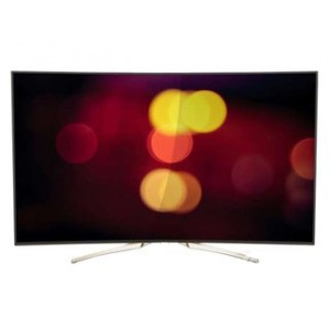 康佳LED55R6610AU_99014492_72000750YT_V2.0.01_U盘刷机固件升级包