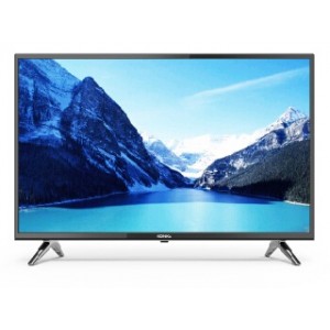 长虹50U2S-V500DK2_QS1-20150330版本机型刷机固件升级包