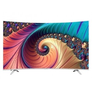 长虹ZLM41AiJ机芯整机软件-V1.00080版本多机型刷机固件升级包