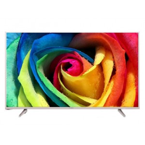 康佳LED43G9200U-99015002-V2.0.02-72000912YT_U盘刷机固件升级包