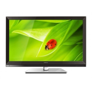 康佳LED60G9200U-99015940-V1.0.01-72000995YT_U盘刷机固件升级包