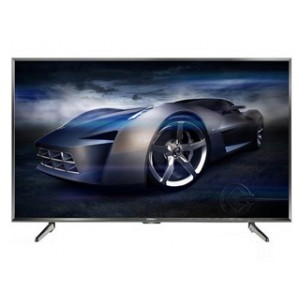 康佳LED55X1200AF-2BOM-99014405-V4.0.01-72000737YT_U盘刷机固件升级包